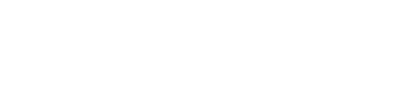 ALPHAS FUND