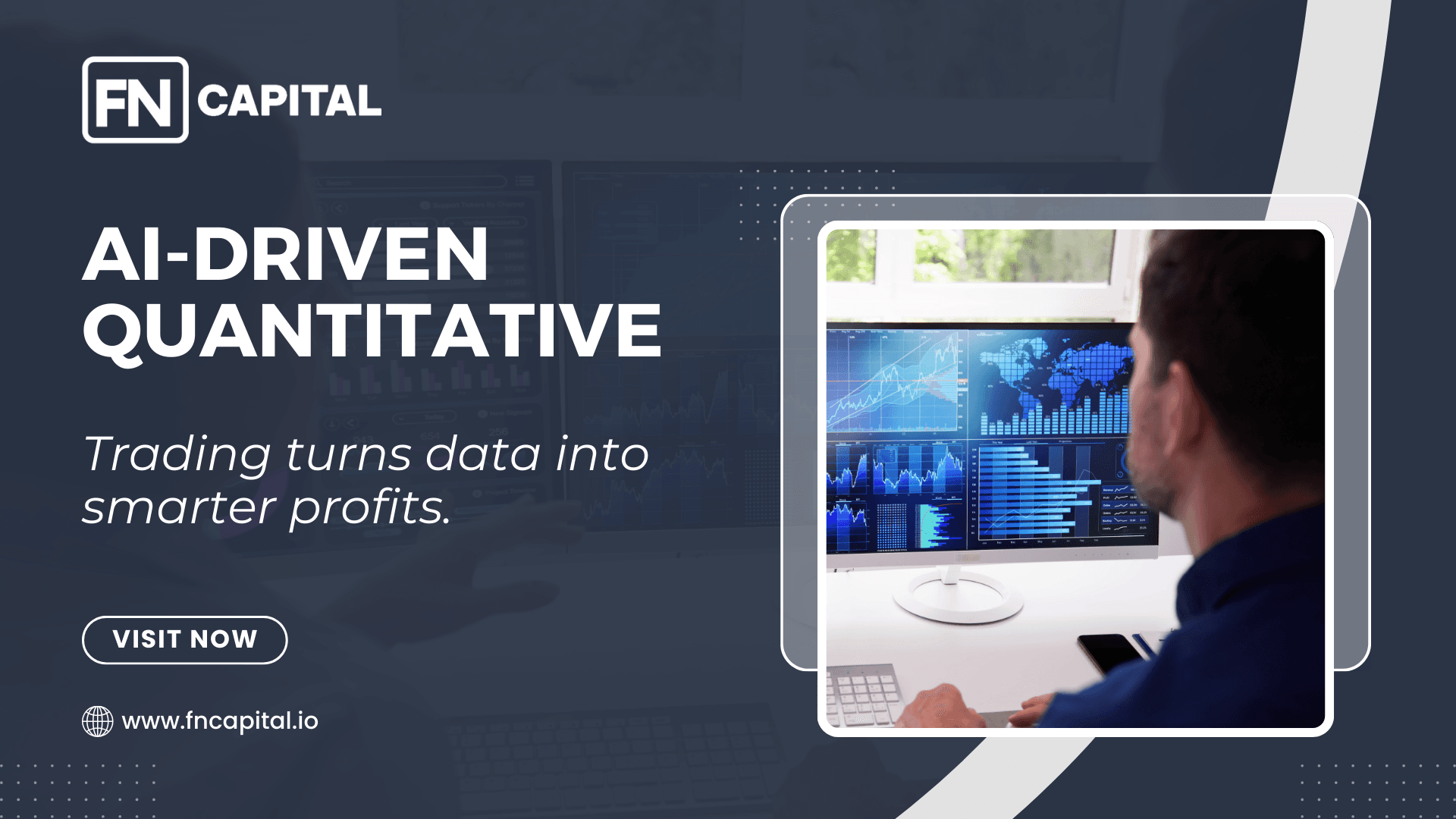 Quantitative Trading: Strategies, Careers, and AI Solutions