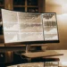 Eminence Pro Review: Is This Forex AI Right for You?