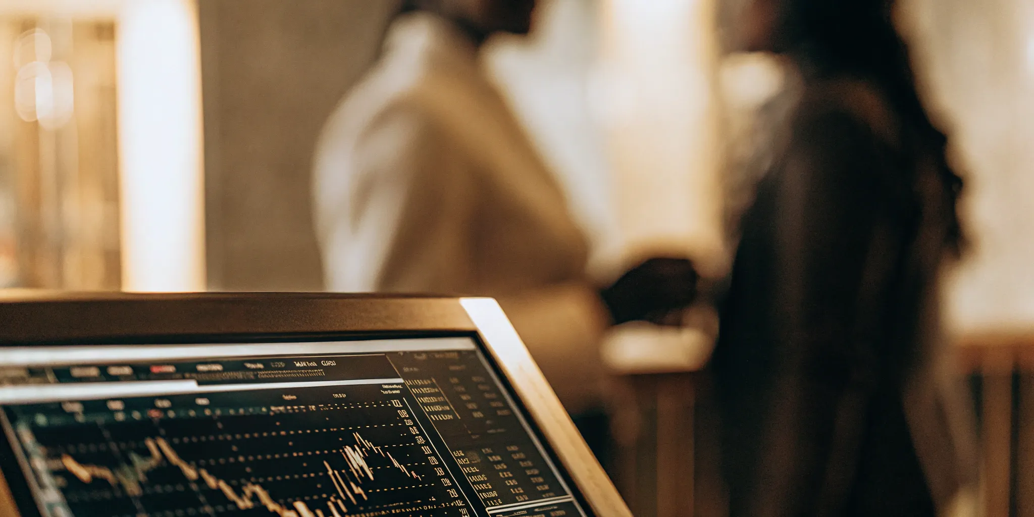 EFX Algo Cost: A Comprehensive Guide