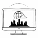 Nurp Trading Review: Features, Fees, and User Experiences