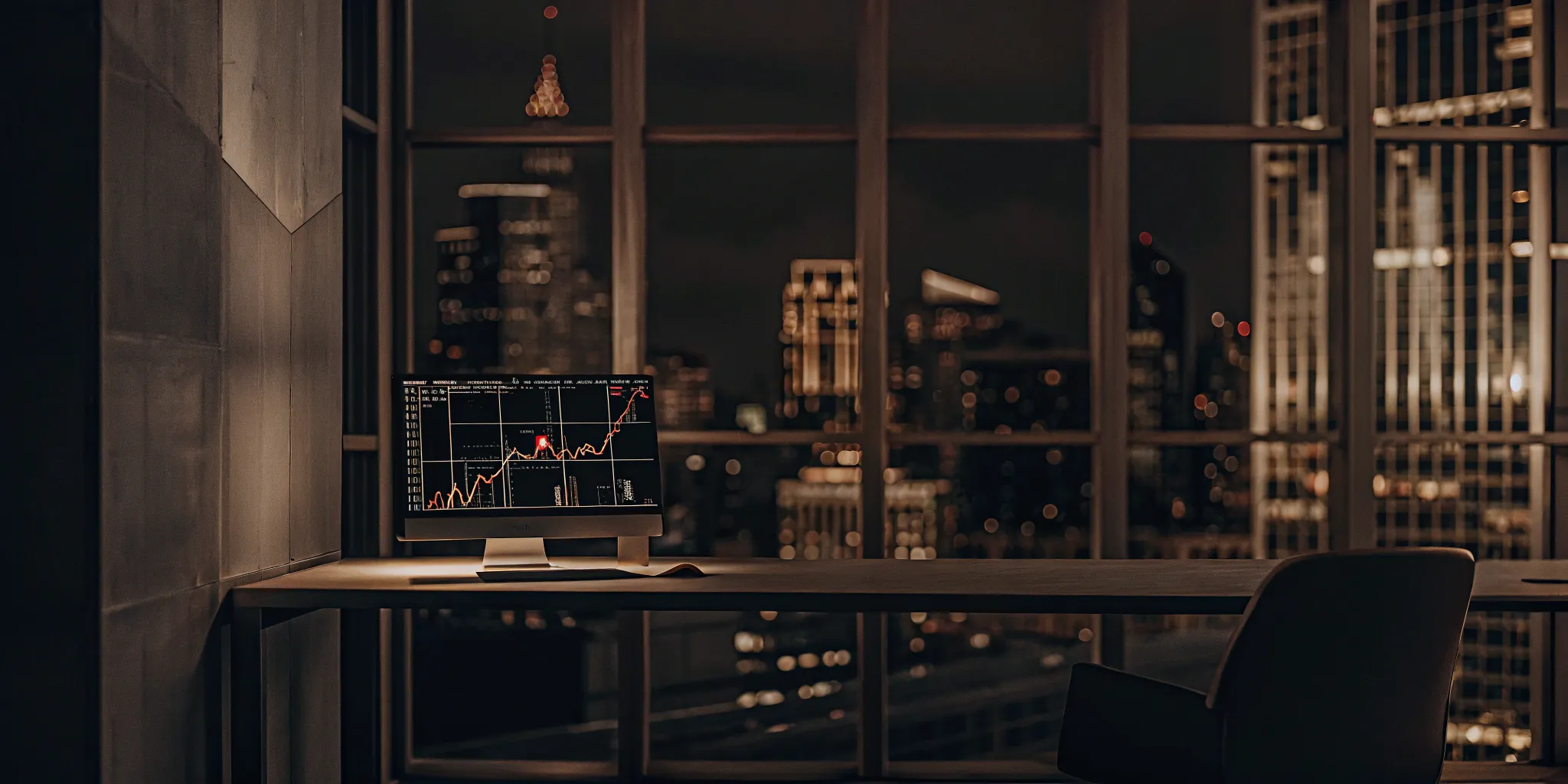 7 Best Algo Trading Tools for Small Investors