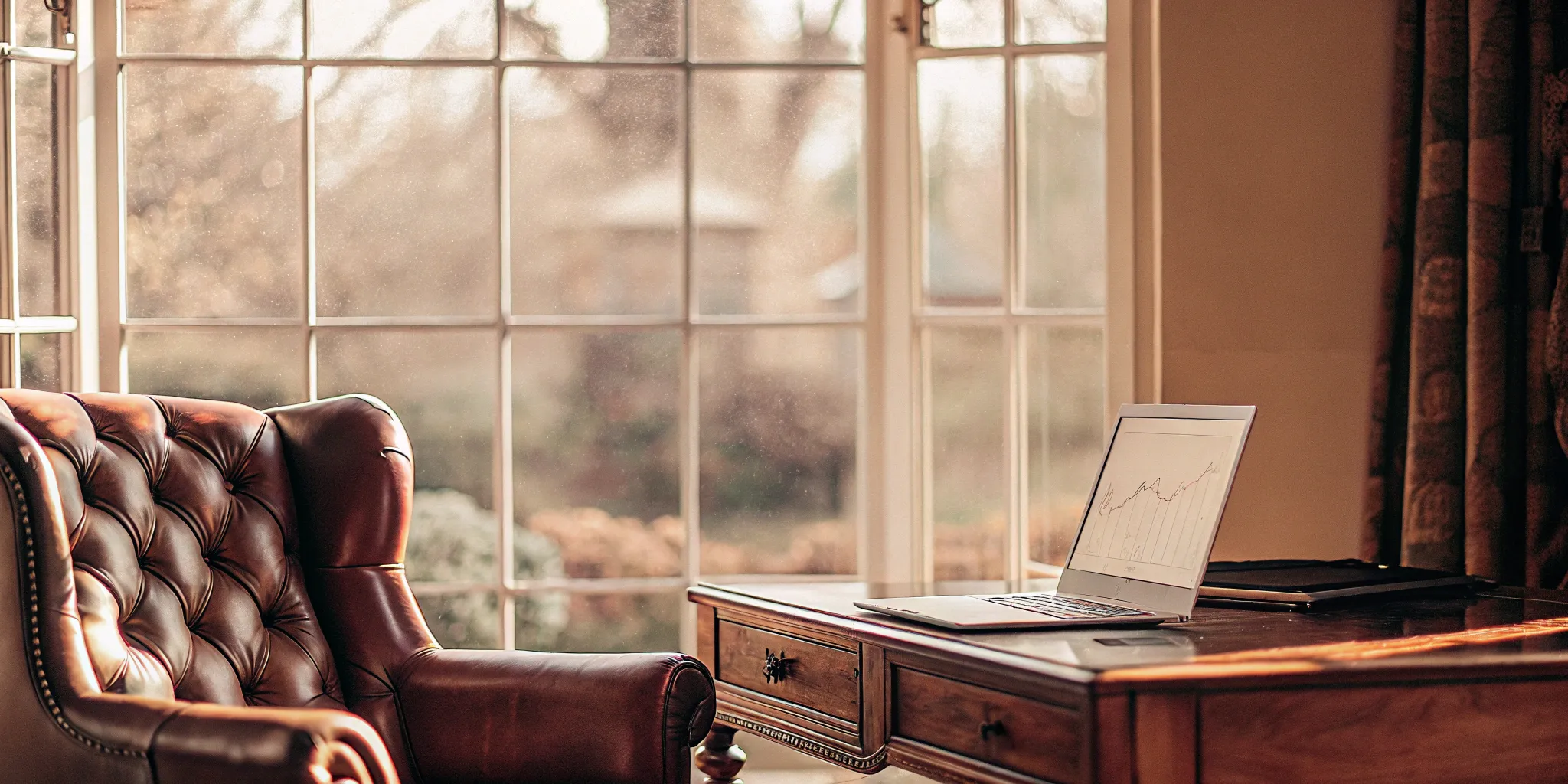 Best Investment Platforms for a Secure Retirement