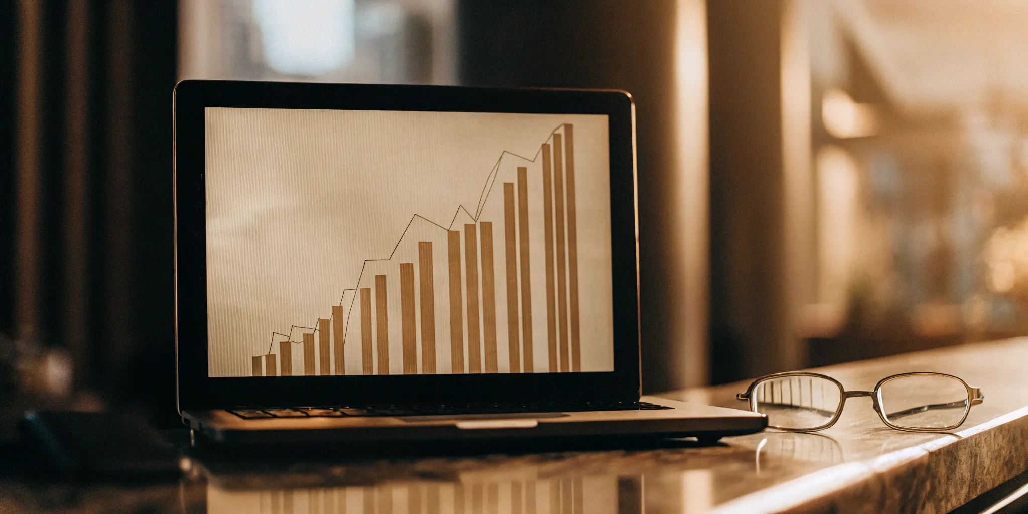 FN Capital Subscription Plans: Find Your Perfect Fit