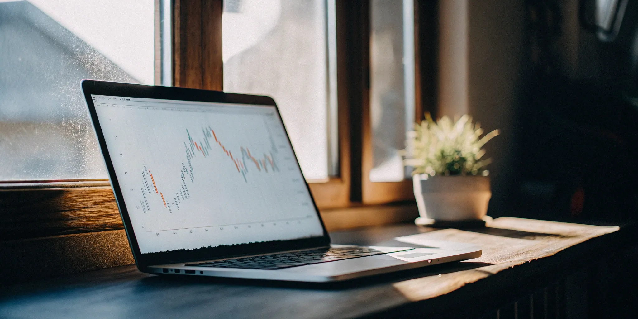 FN Capital vs. Thinkorswim: Which Trading Platform Is Best?