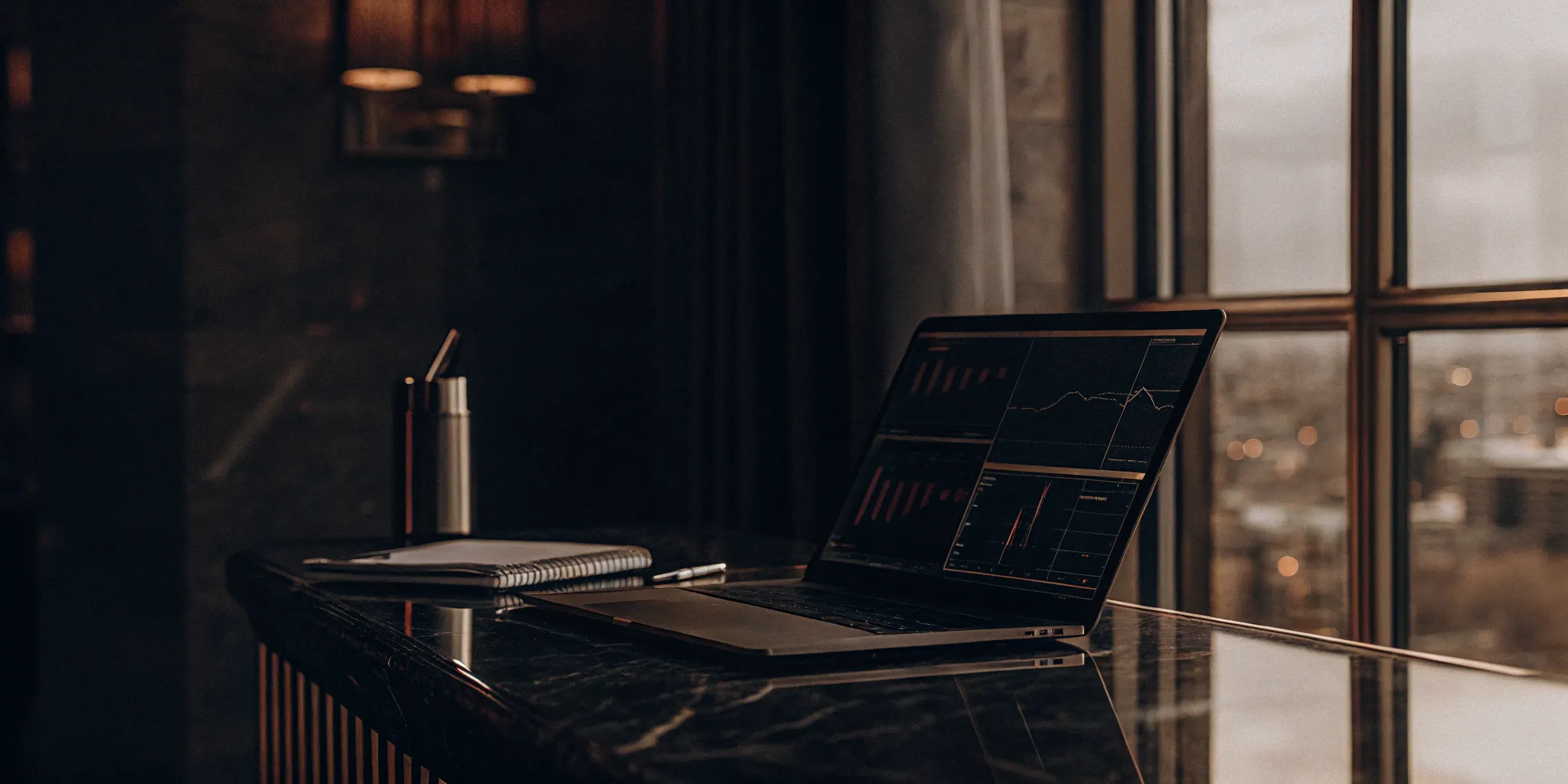 High-Net-Worth Investment Strategies: A Practical Guide