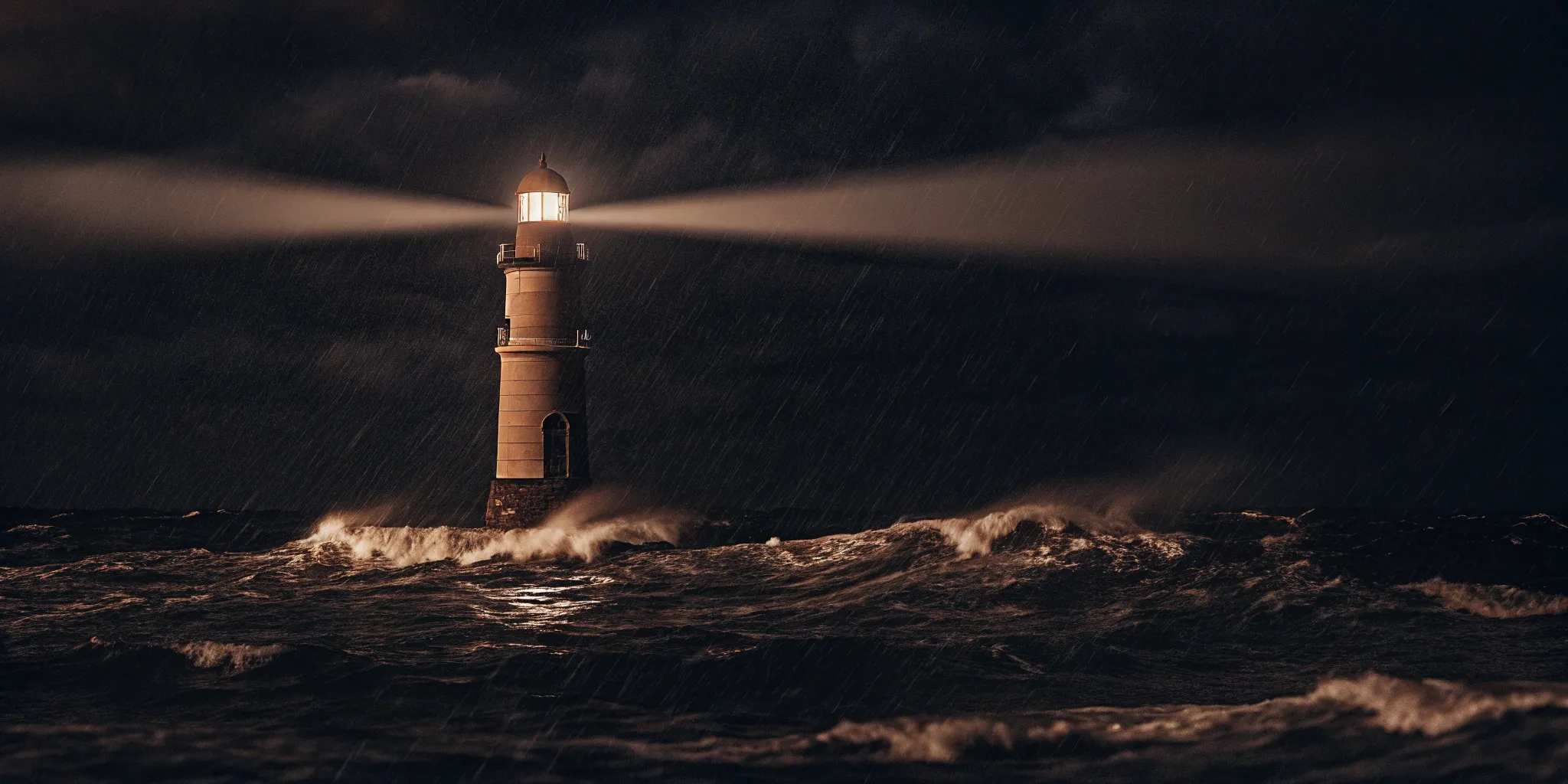 How to Protect Your Stock Portfolio from a Market Crash