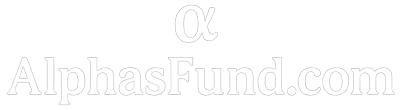 ALPHAS FUND