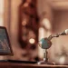 Bot de negociación automatizado que gestiona inversiones globales.