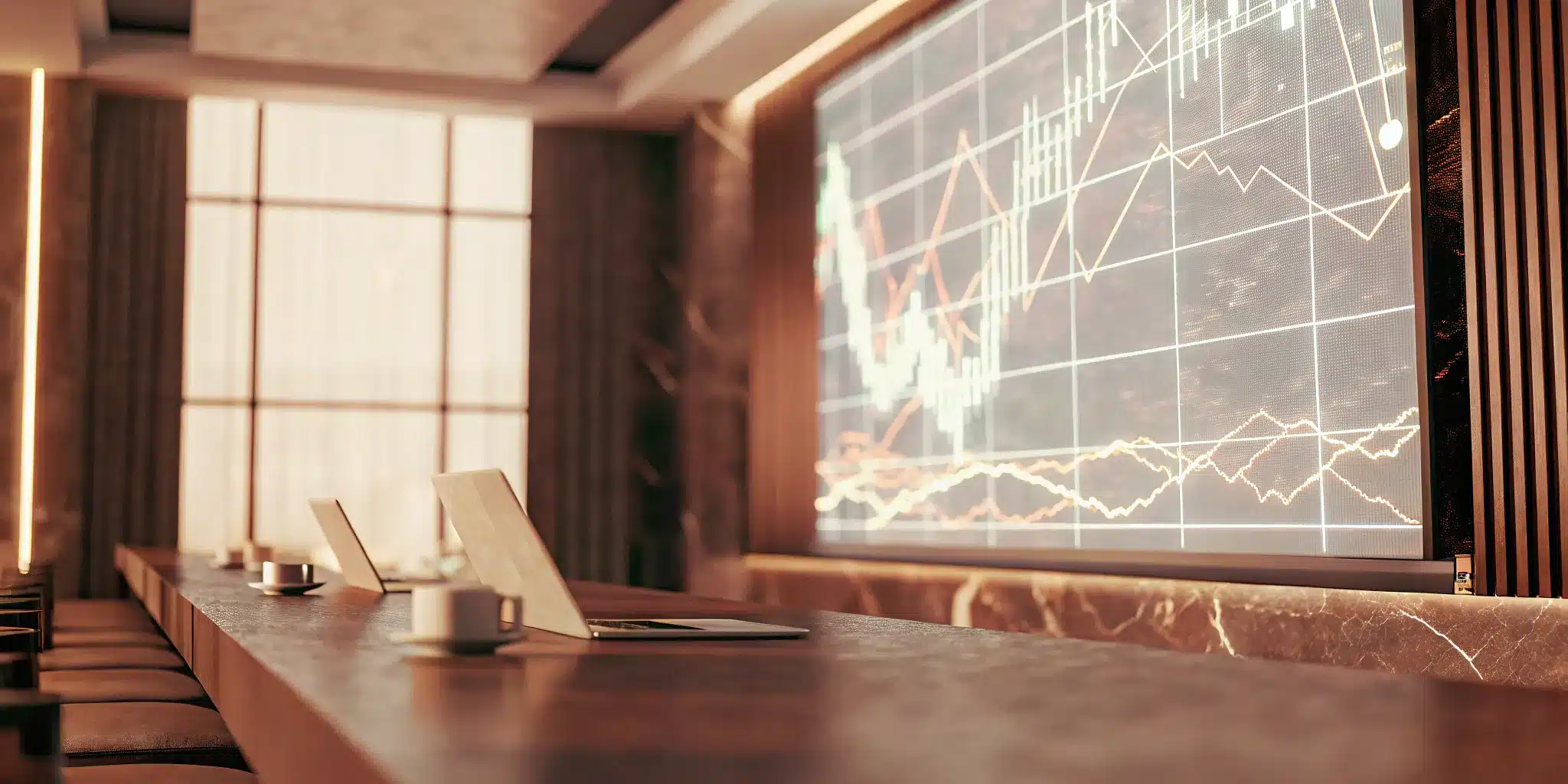 Bitcoin News: Top Developments You Need to Know