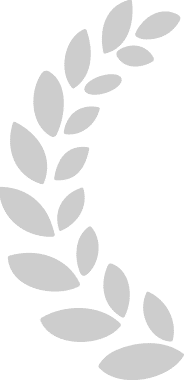 Dark Homepage 19 Image link