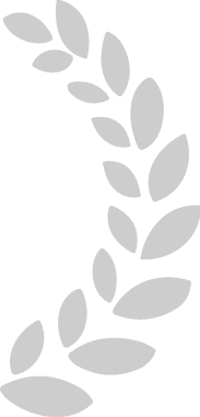 Dark Homepage 21 Image link