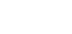 Pricing 10 Image link