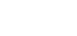 Pricing 6 Image link