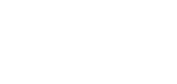 Pricing 4 Image link