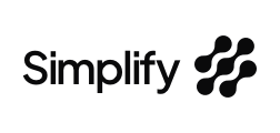Pricing 1 Image link