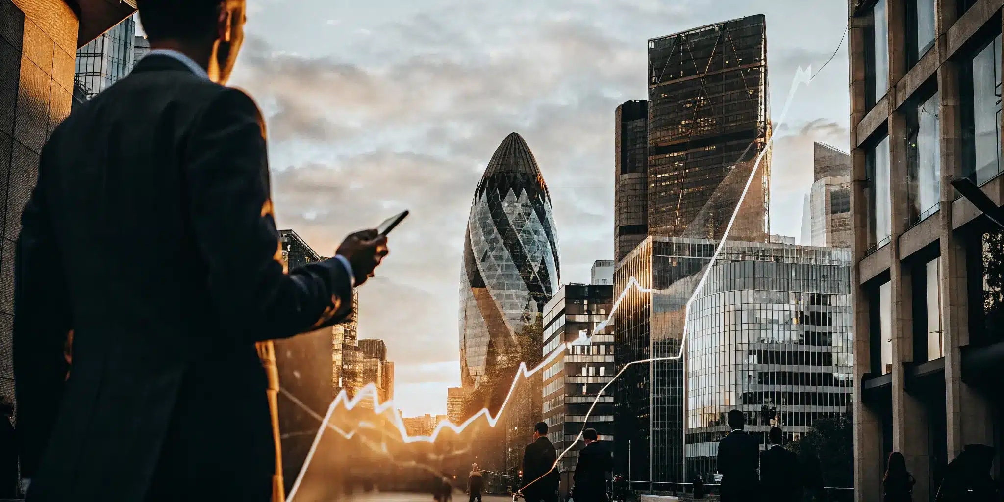 MSCI World Fund: Your Complete Investment Guide