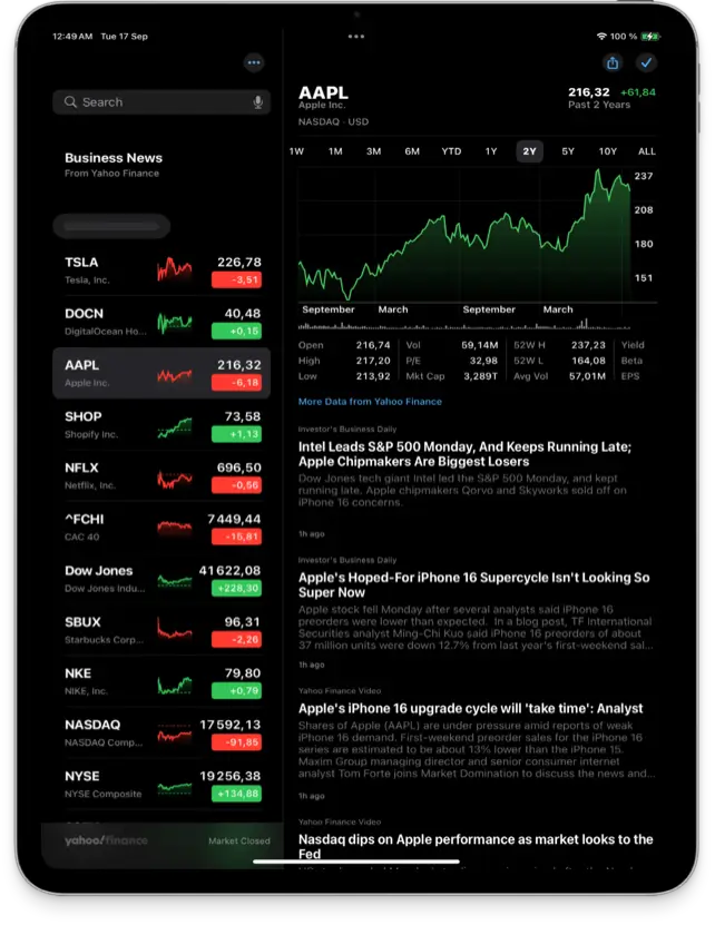 Pricing 14 Image link
