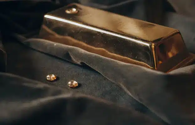 How to Buy Gold: A Beginner’s Guide